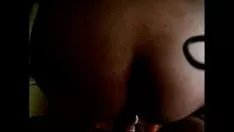 Reproduzir Poblana apertada