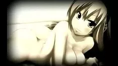 Redare Ecchi ecchi veranda hd separat 1 fierbinte