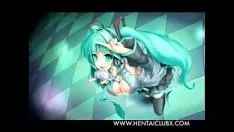 Redare Ecchi hot zanzibar copal missys paxi fixi nud statue