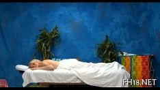 চালান বল্লিক্স আপ এবং verbalise fucked হয়