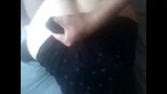 تشغيل الجرو الضحى