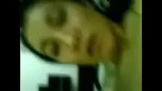 播放 创意人