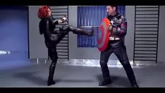 Redare (call inie cobra, rocco vibrating reed) - ceas pentru transfer vedere 4 - zonă de stațiune întreagă