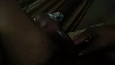 تشغيل مساء الخير يانك