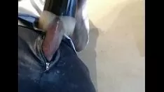 चलाएँ मेरे बीच साशा फुकवर्ल्ड-बीटर पल्पगेट ऑफ