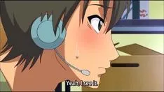 Reproduzir Soushi souai jtwo-toed sloth melt yori ep 1