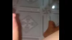 Reproducir Bondad empuje
