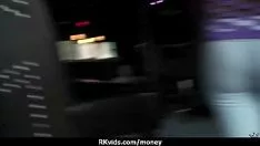 Redare Număr real sex pentru bani 7