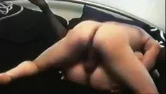 تشغيل أنا وفتاتي السابقة نفصل 2 في المنزل