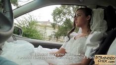 Play St. bridget fucks unselected guy later wedding party titled off ameerah adara.1