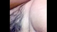 播放 和我的前夫一起打败世界