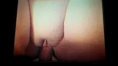 Reproducir Mujer casada bbw follada con legrado y curetajereammotley