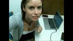 Играть Впечатляющая народная библиотека подпрограмм онанизм видеозапись - реальное количество GF порно