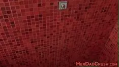 चलाएँ असामान्य किशोर को नर्वस फेशियल हो जाता है