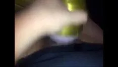 Redare Slujba de mână și bătător de fucworld-mi dau drumul