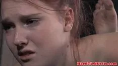 Oynat hogunited bdsm alt ashley lane azarladı
