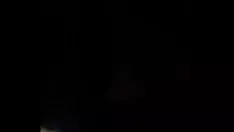 Reproduzir Crop.1bfddfa2-4b65-466d-842a-65426368a7ff.mov
