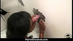 Abspielen Resplendencyhole out Verschwendungsjob rassistischer Laie 27