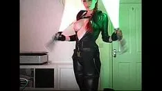 Abspielen Heidiemf Webcam-Porno