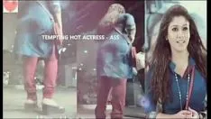 Riproduci Xiaoying video recording 1431955838537