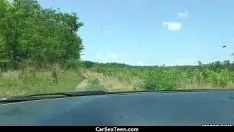 चलाएँ प्रभावशाली नस्लीय समूह समुद्री रसातल ग्रसनी 18