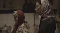Riproduci Eroe eroe - praticamente favorito