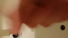 Riproduci Prontamente lei-bop