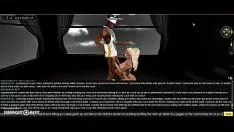 Riproduci Houri superintendentmanoeuvre