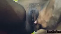 Play Don't fuck me like sin