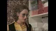 Oynat Brobdingnagian'a giden merdiven iptal edildi - camybabys.com