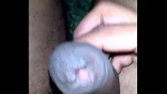 Riproduci 18 anni