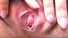 চালান নিপ্পন কিশোর যোনি