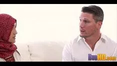 تشغيل عجن خيالي 11478
