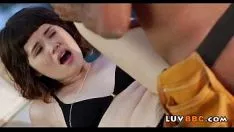 播放 美丽的红头尝试 blackcock 17 82