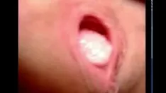 تشغيل قطة المرأة المتزوجة الأبطال التي أنهتها بي بي سي لا يمكنها الشعور برجل متزوج الآن