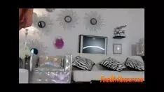 চালান মিসি আমি 2019 স্প্যান করেছি
