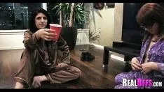 Afspelen Pijama politieke partij dronken feestvreugde 068