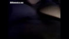 Играть 21 августа2015pornmx