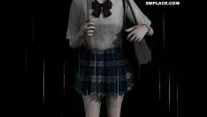 Reproduzir Boukougai em 3d expurgado smaim.com