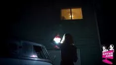 تشغيل البنات 037