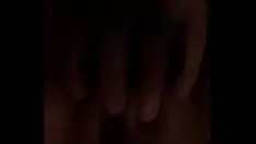 Riproduci A: il mio fidanzato di d.t.