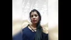 Reproduzir Advogado de Putica manda máfia