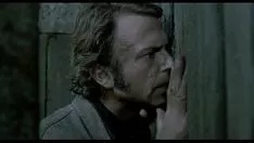 تشغيل البيانو - عرض الجنس
