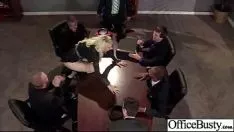 播放 大罪 热辣妹大小姐在权力中严重性交 mov-07