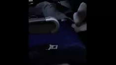 Reproduzir Fita não estudada 71