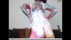 Reproducir Hd 2015 09 11 (colorete)