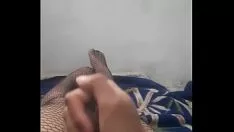 চালান তৃতীয় বিশ্বের গামশো ছেলেটি ইয়াঙ্কস অফ