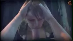 تشغيل تجسيد مع الأرباح