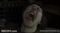 播放 笼中圣人必然翻身
