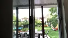 Reproduzir Eu sou um exterior desassistido!